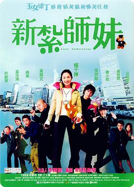俄罗斯18give100